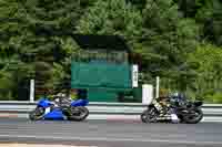 Slovakia-Ring;event-digital-images;motorbikes;no-limits;peter-wileman-photography;trackday;trackday-digital-images